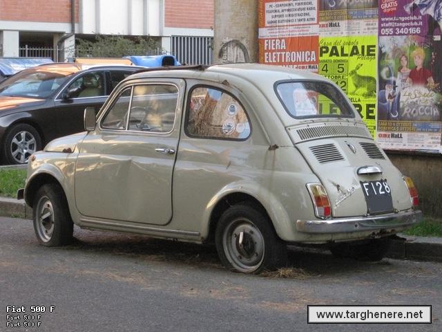 fiat500berto20150313.jpg