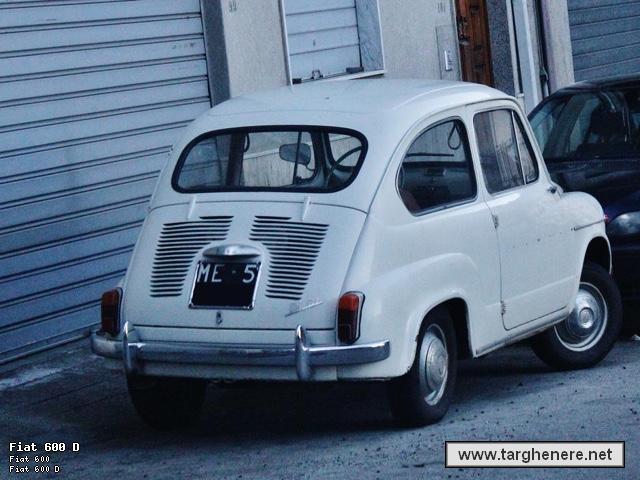fiat600super20720150313.jpg