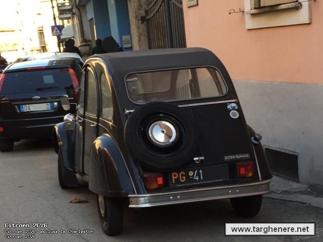 citroen2cvtime20150313.jpg
