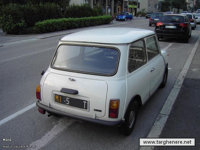 austinminiprincemax20150313.jpg