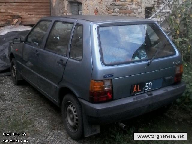 fiatunomarkino20150313.jpg