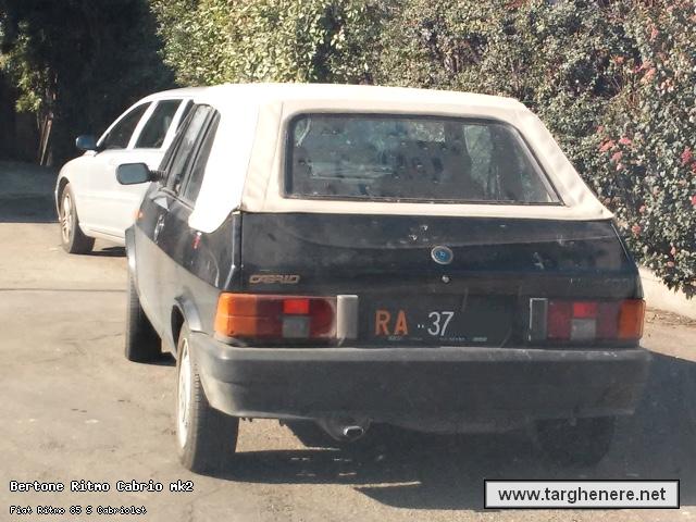 fiatritmocabriooinotna20150313.jpg