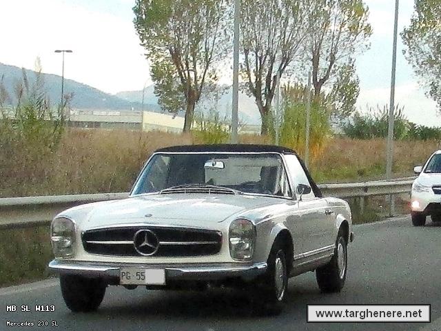 mercedesw113alessio20150313.jpg