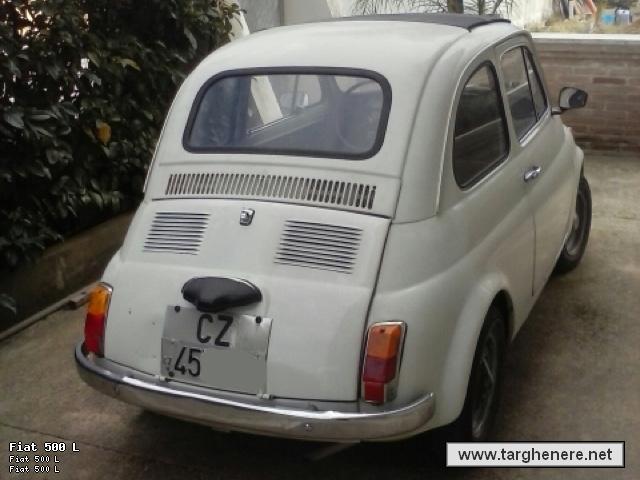 fiat500unoturbod20150314.jpg