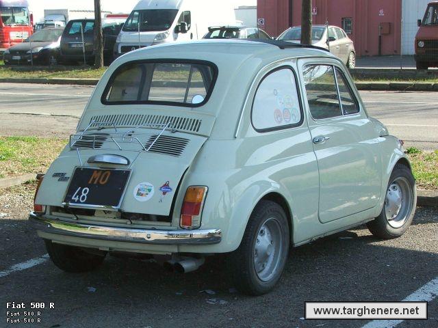 fiat500fil20150314.jpg