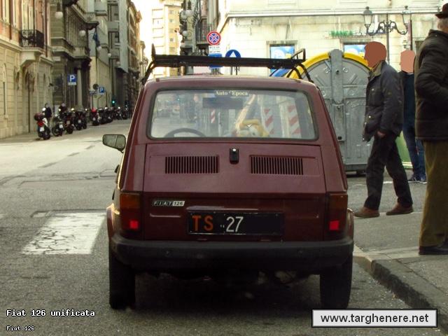 fiat126gabford20150314.jpg