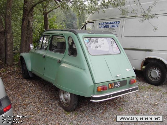citroendyaneprincemax20150314.jpg