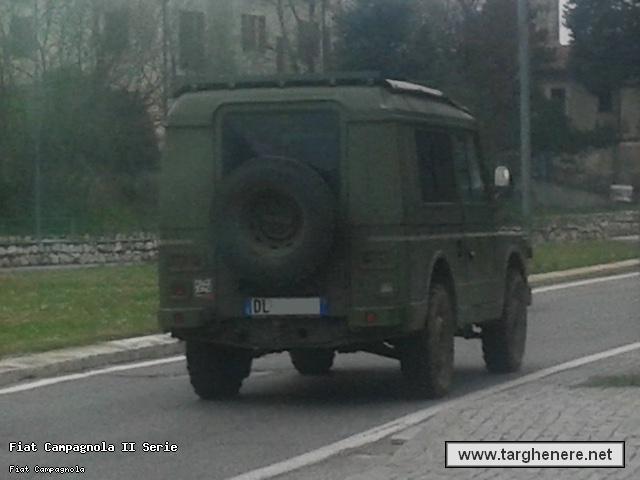 fiatcampagnolatanteuno20150314.jpg