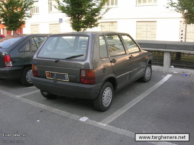 fiatunobiohazard20150314.jpg