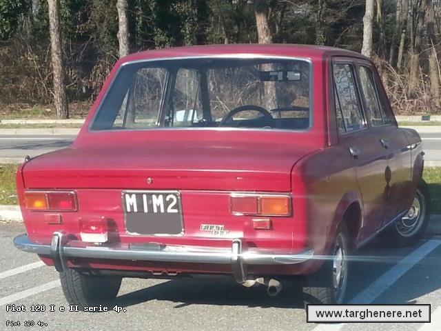 fiat128super8020150314.jpg