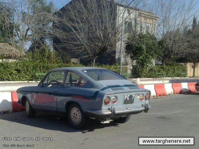 fiat850coupesvalvolato20150314.jpg