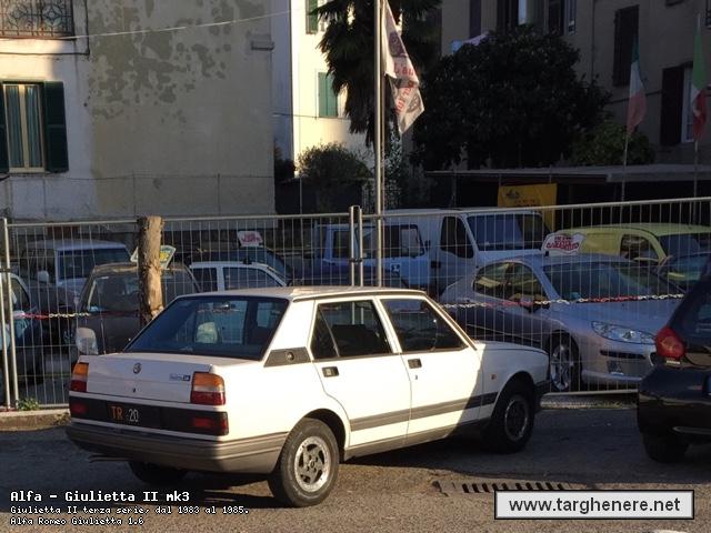 giuliettatime20150314.jpg