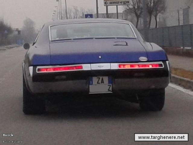 buickrivieraneim20150314.jpg