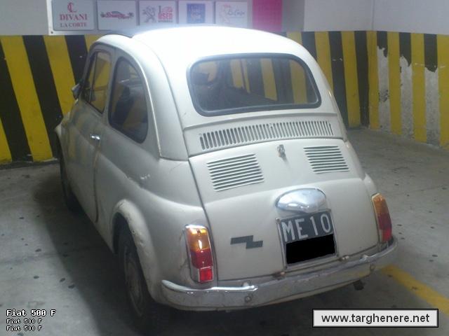 fiat500mb19020150315.jpg