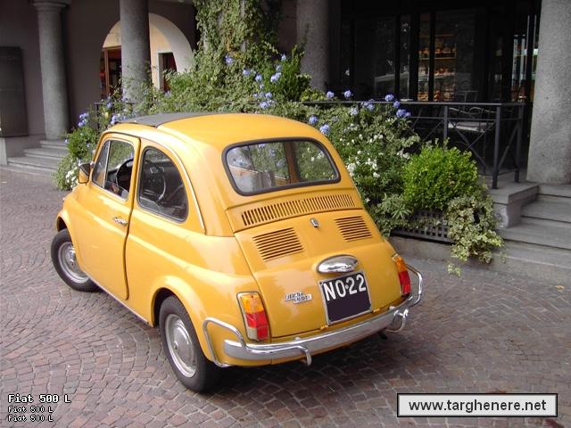 fiat500princemax20150315.jpg