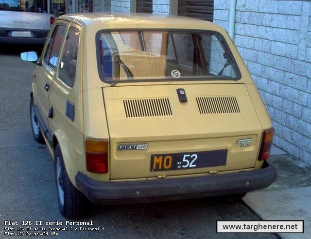 126p4fil81.jpg