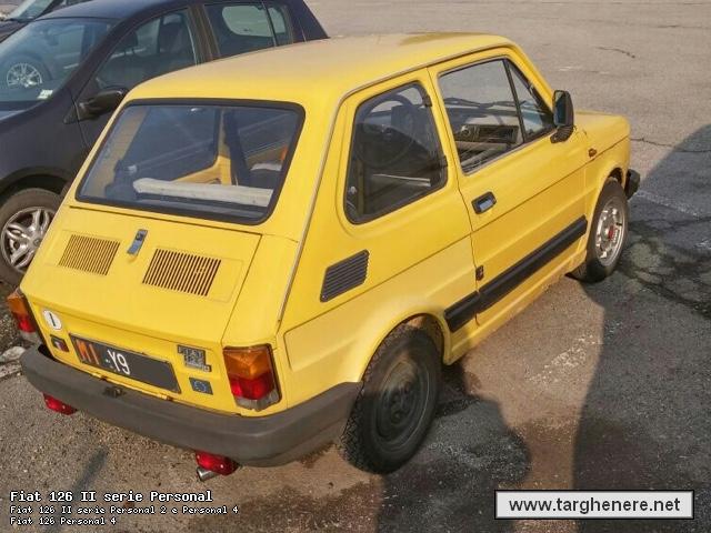 fiat126super8020150315.jpg