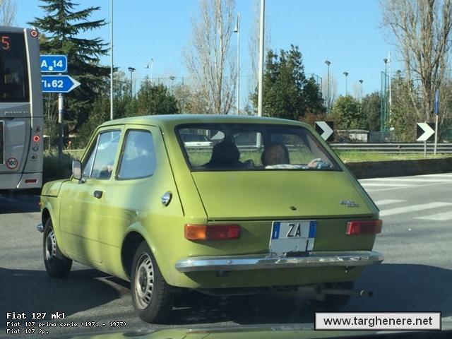 fiat127time20150315.jpg