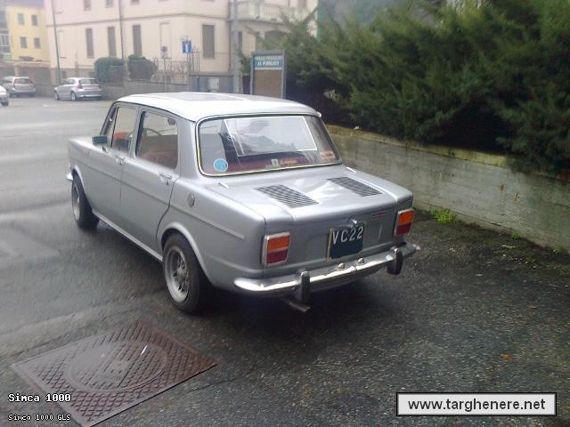 simca1000alfa3320150315.jpg