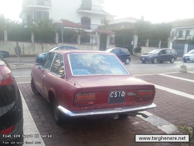 fiat124coupetransaxle20150315.jpg