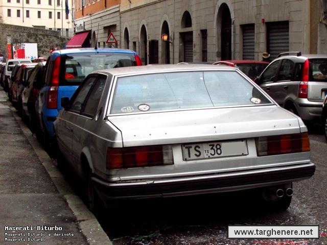 maseratibiturbogabford20150315.jpg