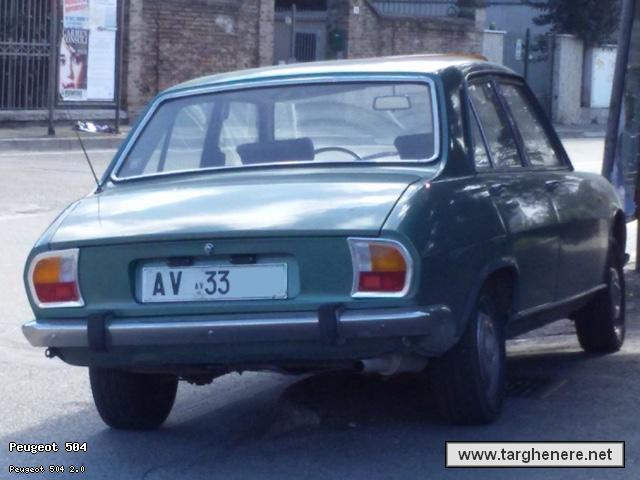 peugeot504themarcello20150315.jpg