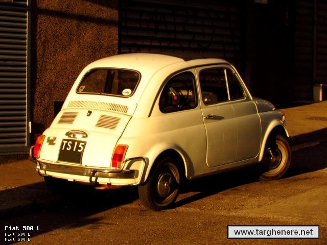 fiat500gabford20150316.jpg