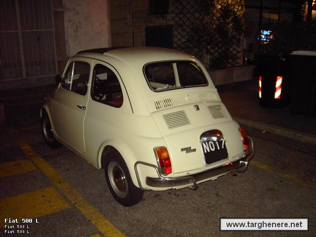 fiat500princemax20150316.jpg