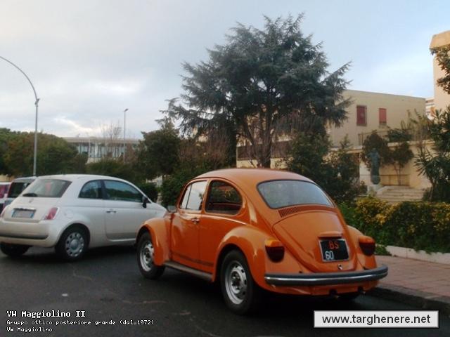 maggiolinopeppe20150316.jpg