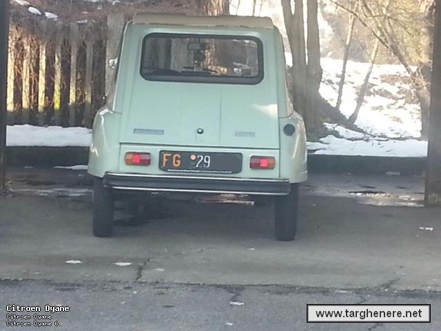 citroendyanesuper8020150316.jpg