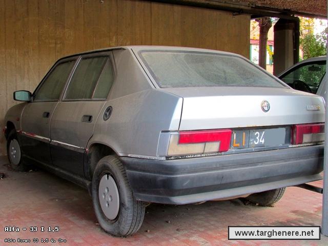 alfa33alessio20150316.jpg