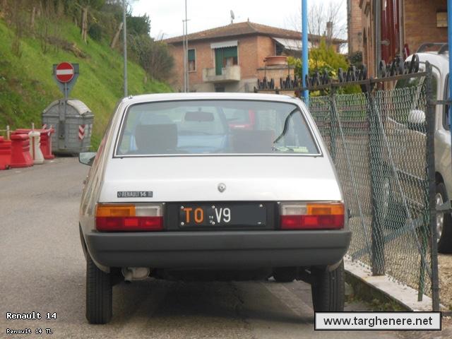 r14paccia20150316.jpg