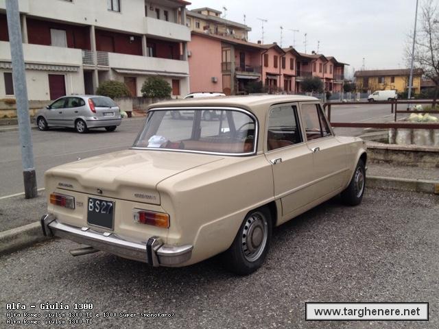 giuliacasamini20150316.jpg