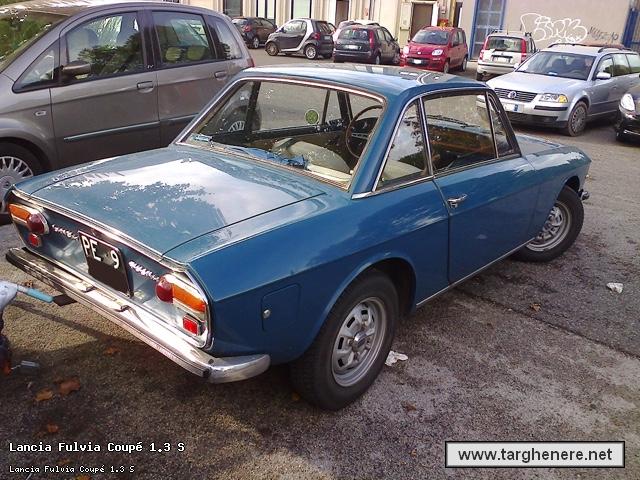 lanciafulviacoupesterling20150316.jpg