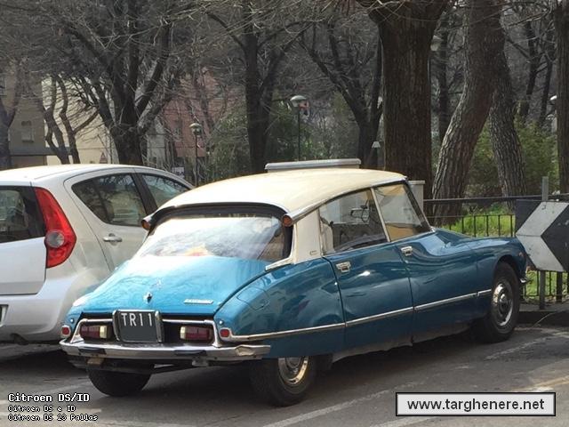 citroendstime20150316.jpg