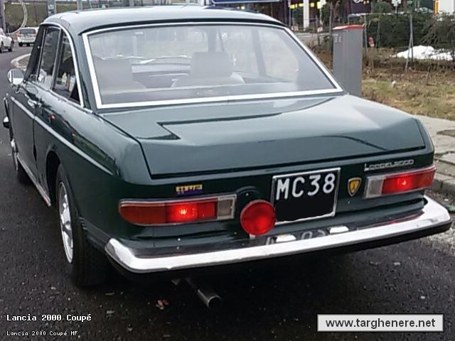 lancia2000coupethemarcello20150316.jpg