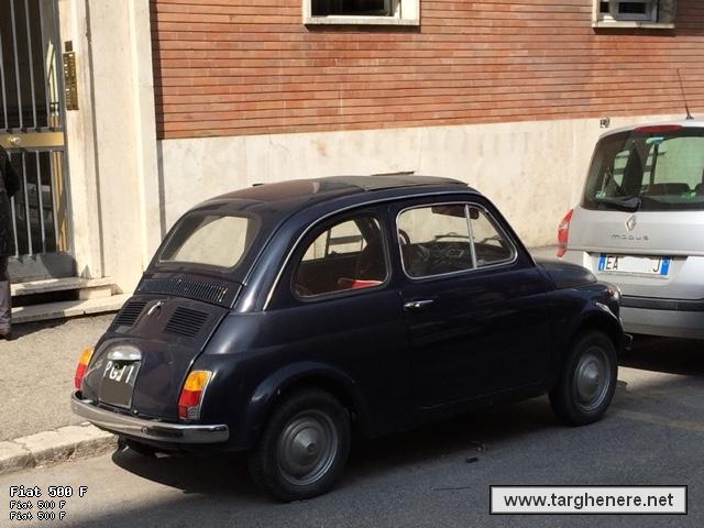 fiat500time20150317.jpg