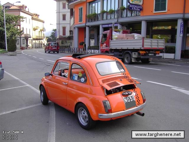 fiat500princemax20150317.jpg