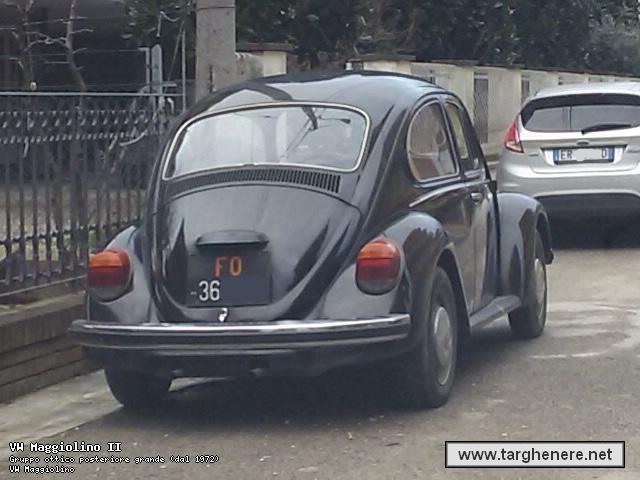 maggiolinothemarcello20150317.jpg