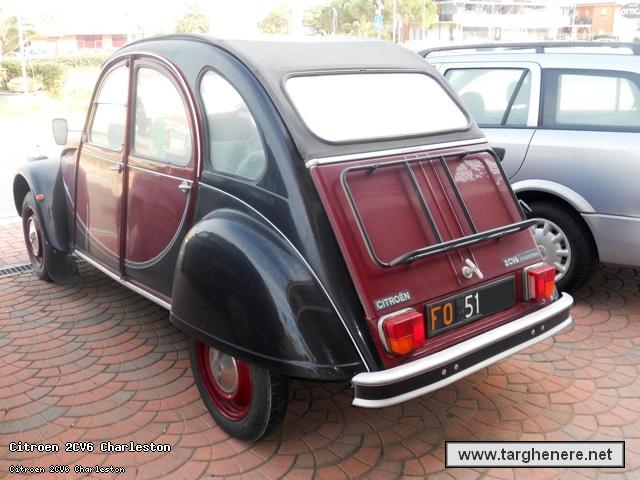 citroen2cvap20150317.jpg