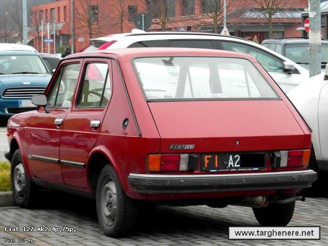 fiat127alessio20150317.jpg