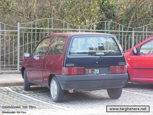 autobianchi_y10paccia20150317.jpg