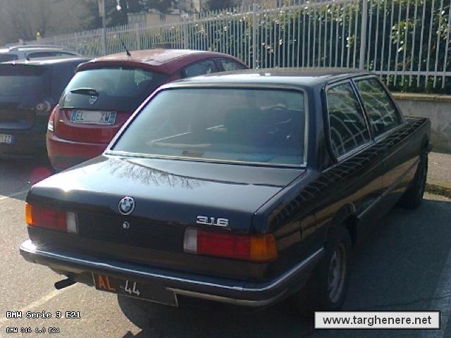bmwe21alfa3320150317.jpg