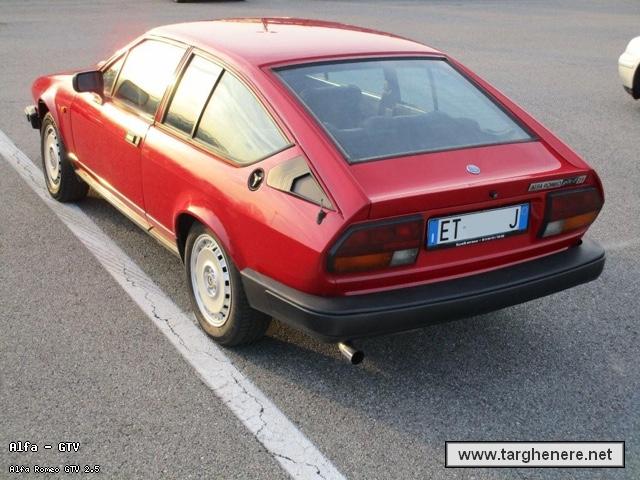 alfettagtvata20150317.jpg