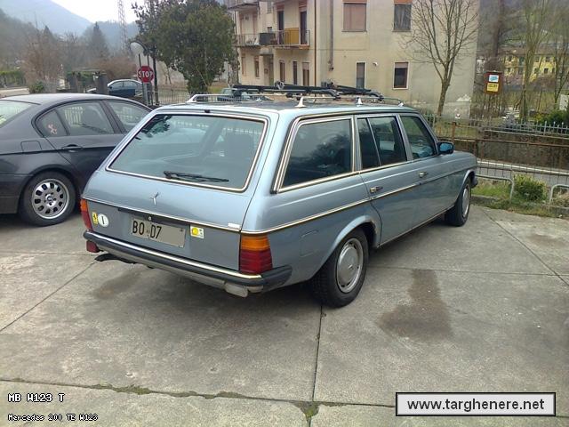 mercedesw123tefiestalex20150317.jpg