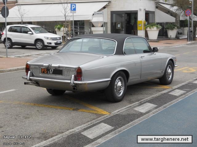 jaguarxjcfrancesco7820150317.jpg