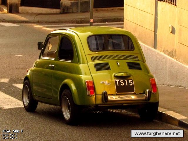 fiat500gabford20150318.jpg