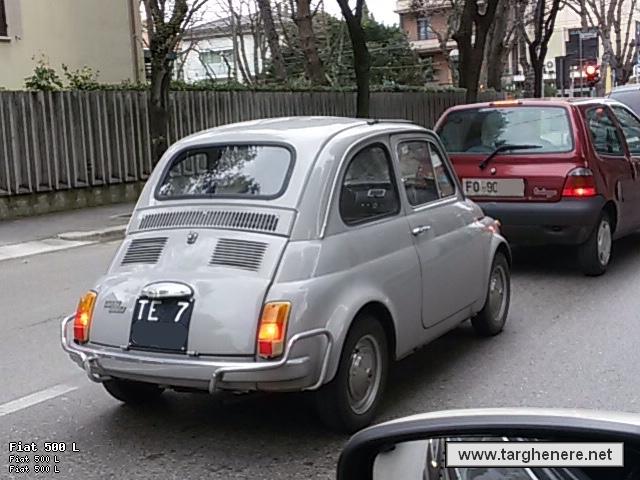 fiat500themarcello20150318.jpg