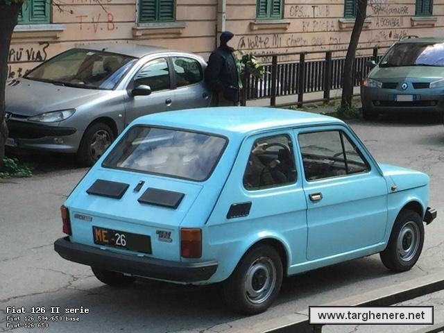 fiat126etilico20150318.jpg