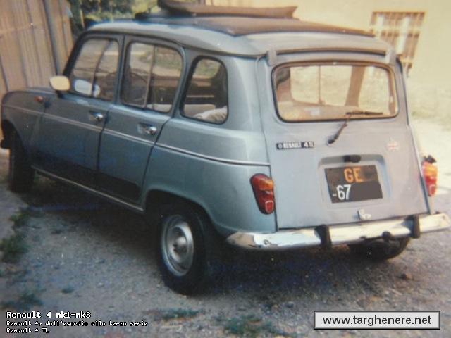 r4autostory20150318.jpg